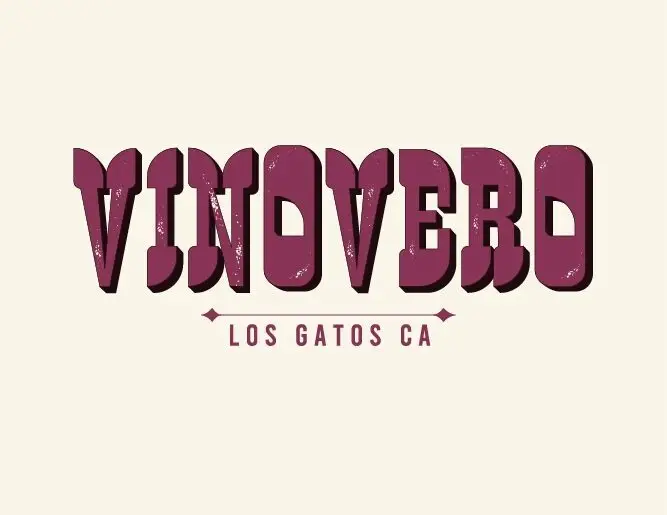 Vinovero logo